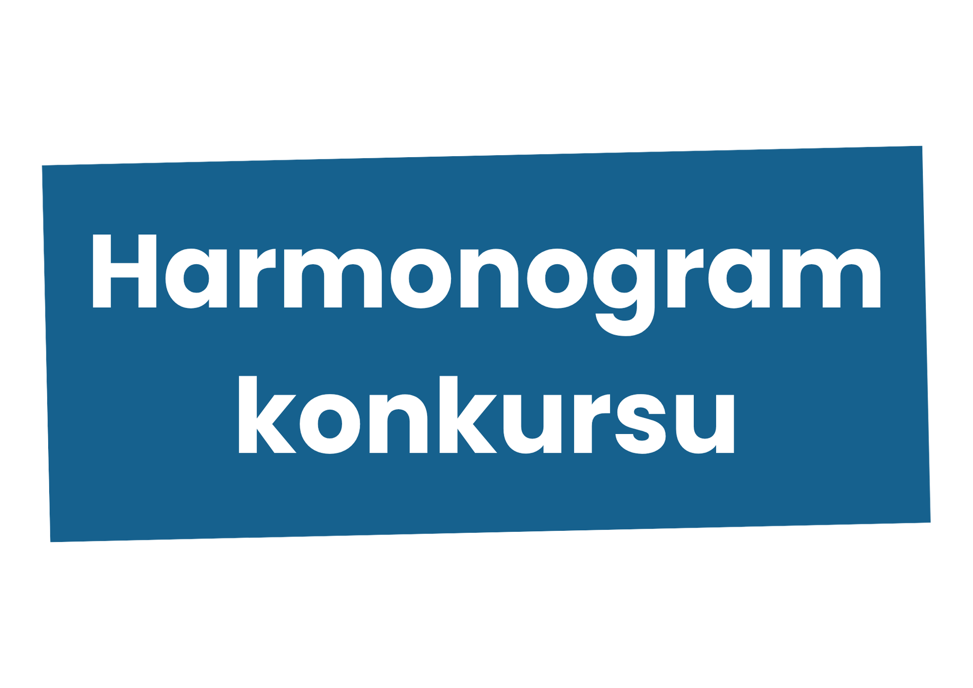 harmonogram_konkursu.png