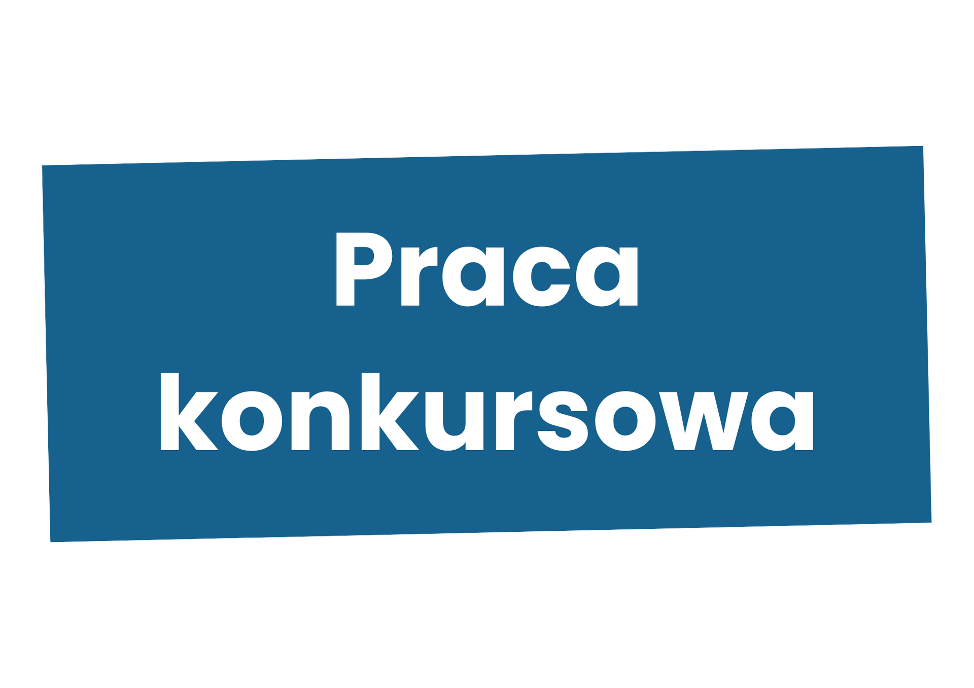 praca_konkursowa.png