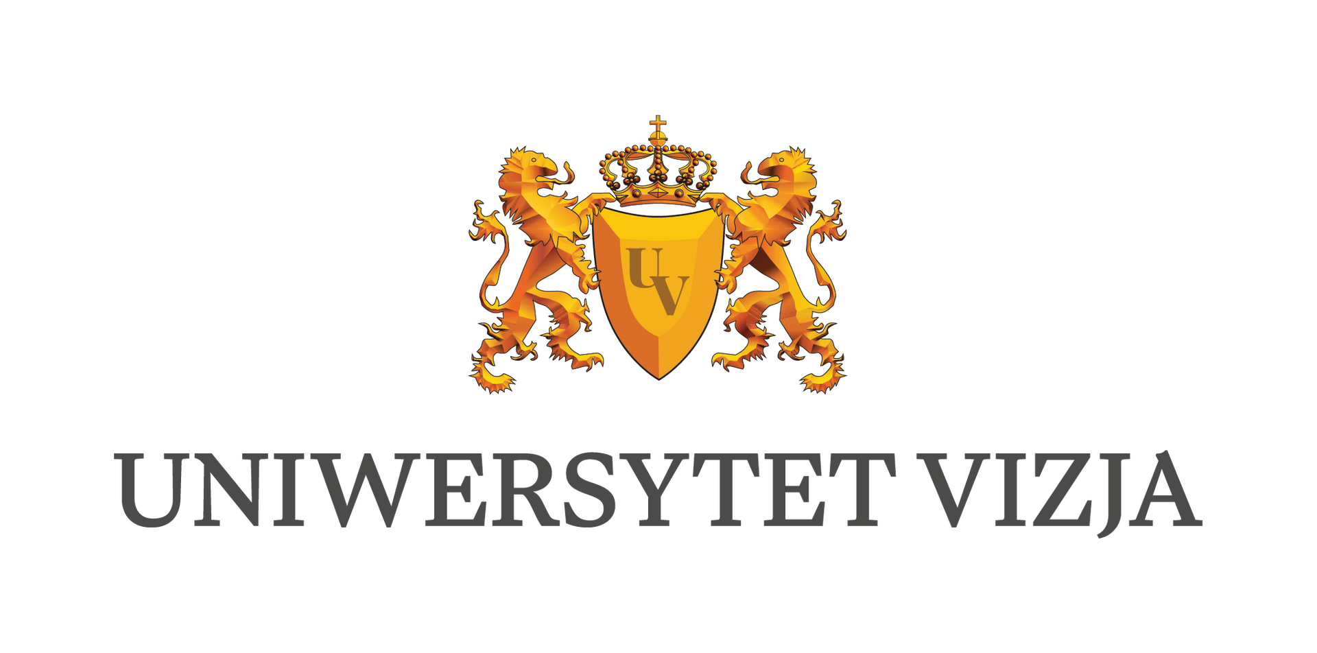 uniwersytet_logovizja_pl_pion_podstawowe.png