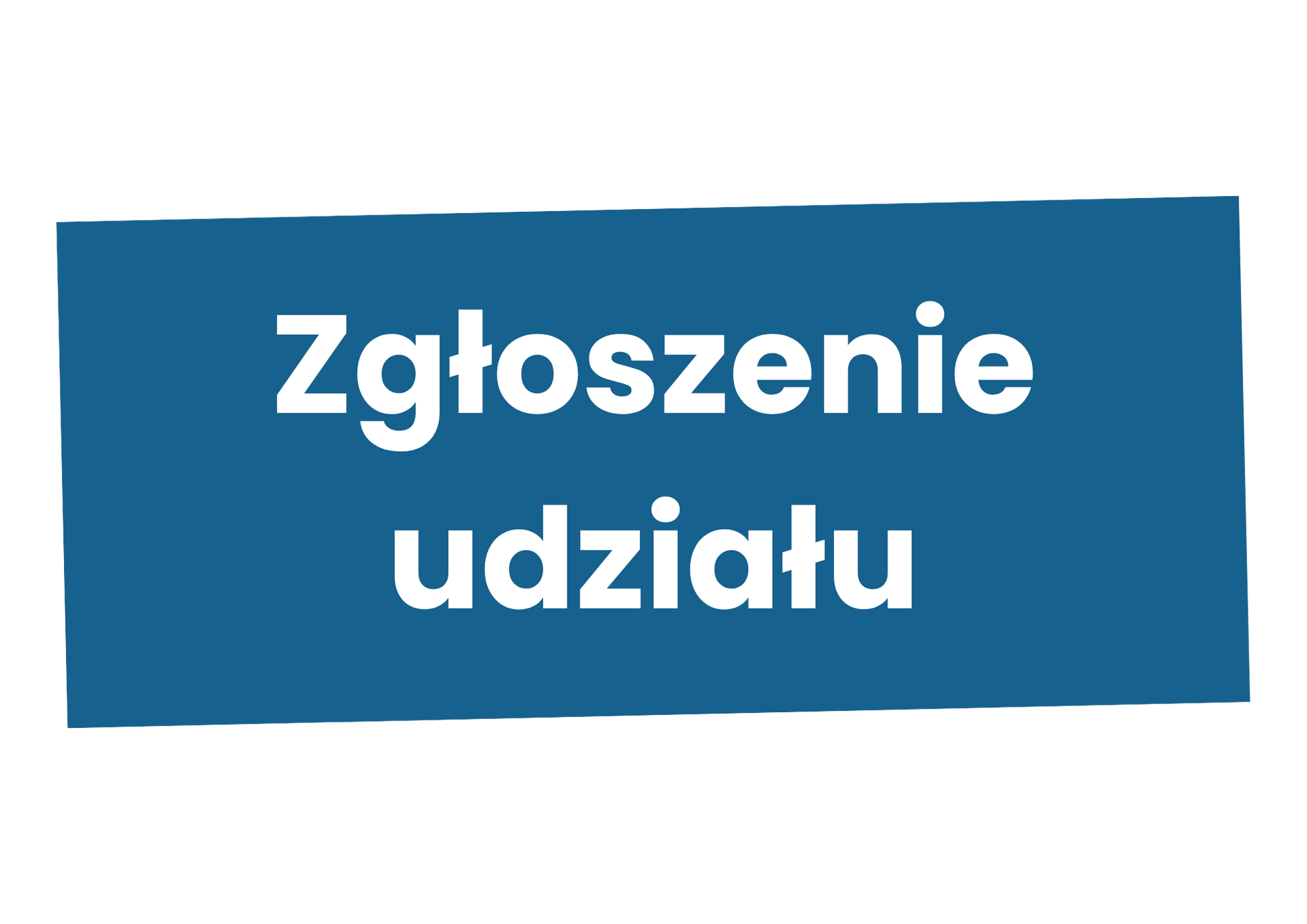 zgloszenie_udzialu.png