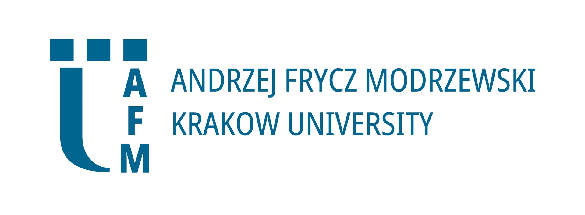 logo_uafm_poziom.jpg