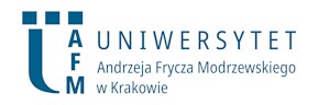 Społecznie odpowiedzialni
